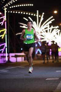 BIB: 41168
                            <button type="button" onclick="openModal(20236560)" class="btn btn-primary btn-sm float-right btn-popup" data-toggle="modal" data-target=".modal-high-quality">
                        <i class="fas fa-shopping-cart"></i> Add to Cart
                    </button>
                                            <button type="button" onclick="isThisMe(20236560, true)" class="btn btn-success btn-sm float-right btn-popup btn-isme hidden" data-toggle="tooltip" data-placement="bottom" title="นี่คือรูปของคุณใช่ไหม คลิกที่นี่เพื่อเอาเข้าอัลบั้ม">
                        <i class="fas fa-plus"></i> Add to album
                    </button>
                    <button type="button" onclick="isThisMe(20236560, false)" class="btn btn-warning btn-sm float-right btn-popup btn-isnotme hidden">
                        <i class="fas fa-ban"></i> Remove from album
                    </button>